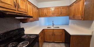 Newly Renovated Townhome near Grand Lagoon in PCB! Gallery 6