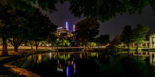 Landmark Garden Gallery 16