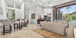123 Sunesta Cove Drive Gallery 5