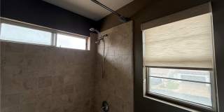 8616 E Silver Ridge Gallery 23