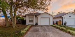 66 W 7TH Street Gallery 1