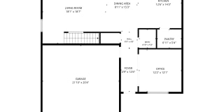 2209 Marla Creek Drive Gallery 2