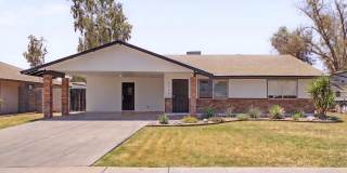 1432 S Oracle Gallery 1