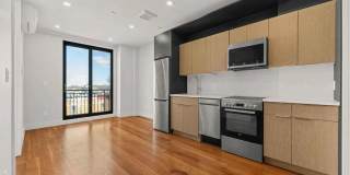 948 New York Avenue 948 New York Avenue Gallery 1