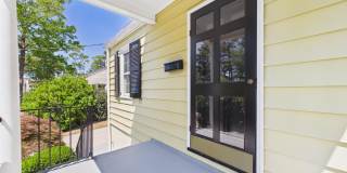 2912 Oberlin Road Gallery 8