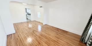 467 Margaret Ave Gallery 4