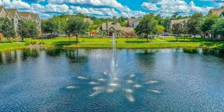 The Finley Gallery 13