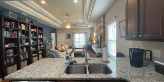 3BR|2.5BA Home in Villages of Mill Bayou Gallery 7