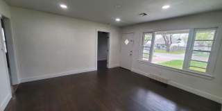 Free standing home just 2 blocks from Central and Mclean Free standing home just 2 blocks from Central and Mclean Gallery 10