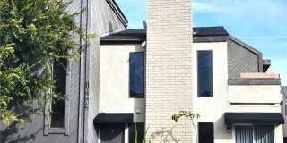 16682 Dolores Lane Gallery 1