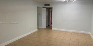 10625 SW 112th Ave Gallery 12