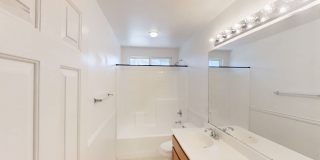 Beautiful Family Home Gallery 8