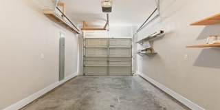 240 Canyon Oak Loop Gallery 16