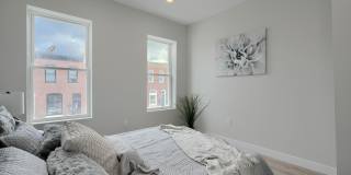 602 S STREEPER Street Gallery 11