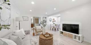 185 Streamwood Gallery 2