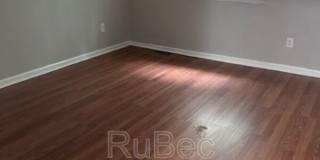 6024 Spanish Oak Road Gallery 15