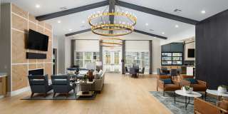 The Alexandria Gallery 16