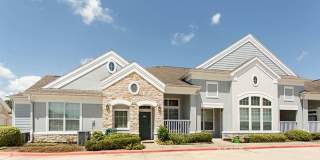 Grand Parkways - Senior Housing Gallery 26