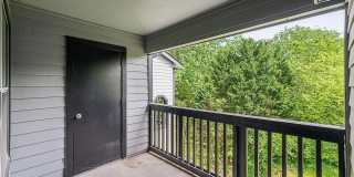 Mission Matthews Place Gallery 10