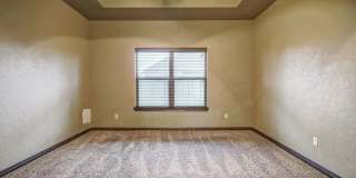 AVAILABLE NOW! 905 Samantha Lane in Rock Creek Estates Gallery 31