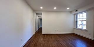 1401 Columbia Road Northwest Gallery 13