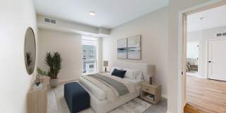 The Ansel Residences Gallery 41