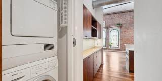 105 S 12TH Street Gallery 10