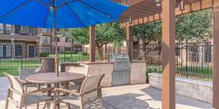 Windsor Cypress Gallery 22