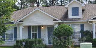 9580 Cobblebrook Dr Gallery 2