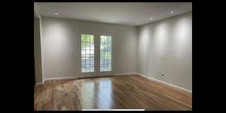 56 Wood Creek Drive Gallery 8