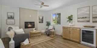 626 E PALOMINO Drive Gallery 20