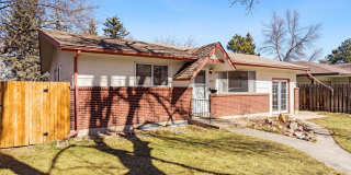 Updated 4 Bedroom Home in South College Heights Updated 4 Bedroom Home in South College Heights Gallery 1