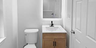 3746 Brewster Street Gallery 8