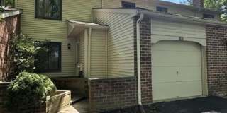 205 BERNARD CT Gallery 2