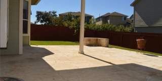 8312 Minnesota Lane Austin, TX 78745 Gallery 11