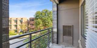 Aston Place Gallery 11