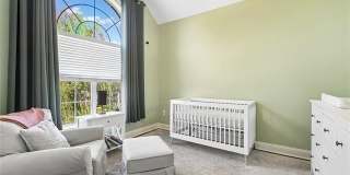 221 SPRING ROSE Drive Gallery 13