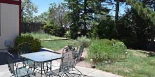 2860 Frazier Ln Gallery 16