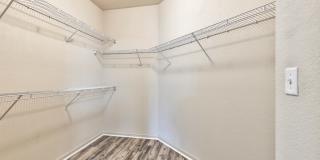 The Reserve at North River Apartments Gallery 14