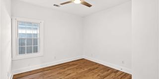 1059 Fortress Avenue SW Gallery 32