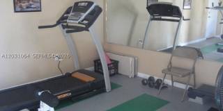9082 SW 112 PL Gallery 21