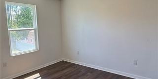 15 RENSHAW DRIVE Gallery 22