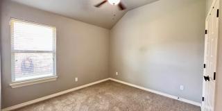 8109 Northwest 160th Terrace Gallery 8