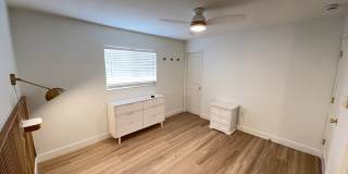 MOVE-IN SPECIAL! Stunning Renovated 1BR in the Heart of South Tampa Gallery 10