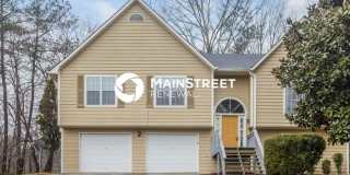 3783 Chapel Hill Road Gallery 1