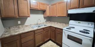 Twin Gables Gallery 48