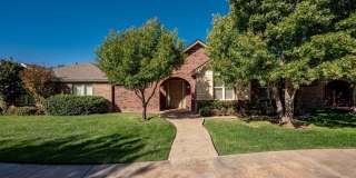 4402 108th Street unit: 18 Gallery 1