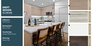 Hanover Turtle Creek Hanover Turtle Creek Gallery 2