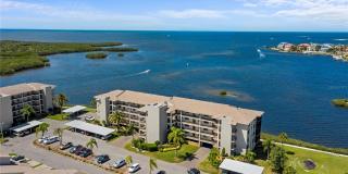 8211 BRENT STREET Gallery 3