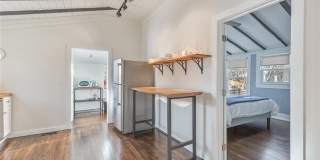 700 N MCKINLEY Avenue Gallery 4